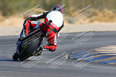 media/Feb-13-2022-SoCal Trackdays (Sun) [[c9210d39ca]]/Turn 2 Backside (1120am)/